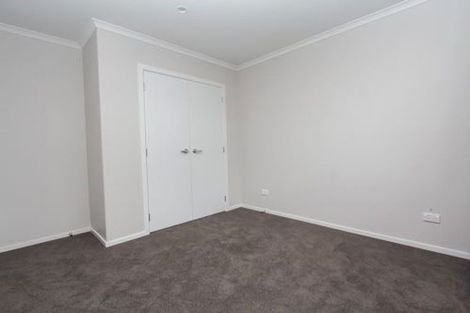 Photo of property in 21a Cecil Street, St Andrews, Hamilton, 3200