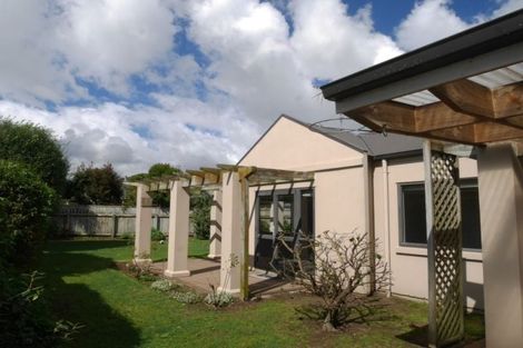 Photo of property in 8 Santa Teresa Court, Paraparaumu Beach, Paraparaumu, 5032
