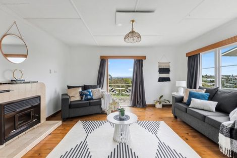 Photo of property in 60 Port Albert Road, Wellsford, 0900