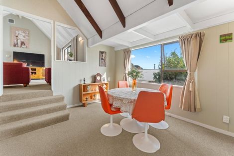 Photo of property in 10 Mamaku Street, Paraparaumu, 5032