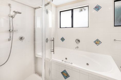 Photo of property in 33 Ranui Street, Dinsdale, Hamilton, 3204