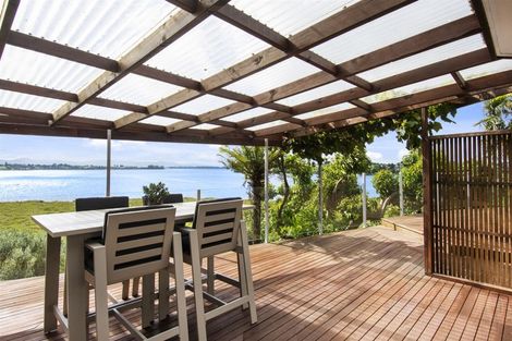 Photo of property in 99a Princess Road, Bellevue, Tauranga, 3110