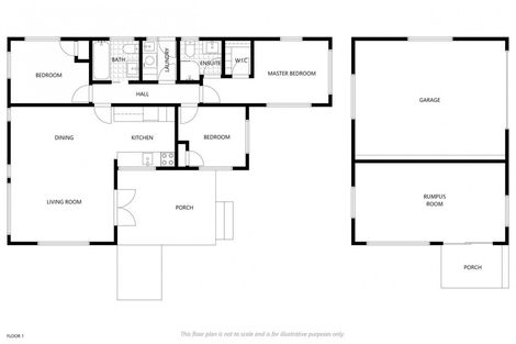 Photo of property in 1/260 Songer Street, Stoke, Nelson, 7011