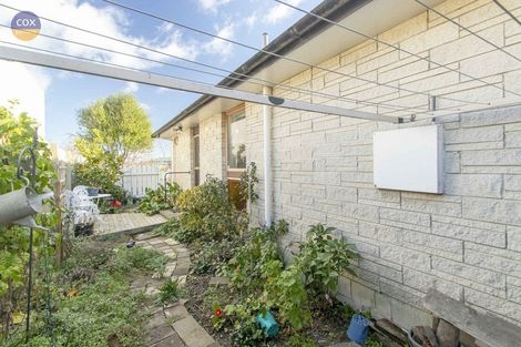 Photo of property in 6/512 Heretaunga Street East, Hastings, 4122