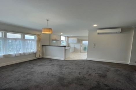 Photo of property in 31 Buller Street, Te Aro, Wellington, 6011