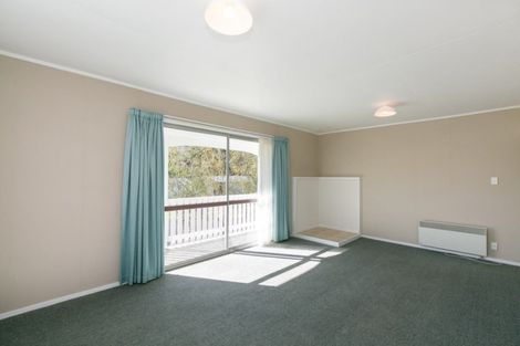 Photo of property in 50 Trelawney Crescent, Westown, New Plymouth, 4310