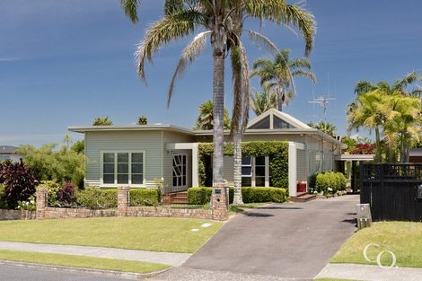 Photo of property in 344 Levers Road, Matua, Tauranga, 3110