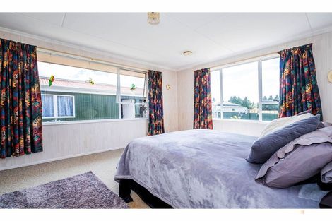 Photo of property in 38 High Street, Waimate, 7924