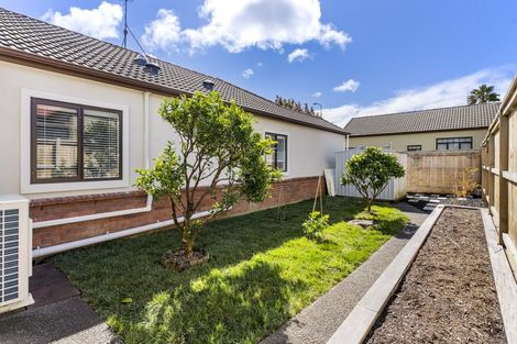 Photo of property in 33 Northwood Avenue, Albany, Auckland, 0632