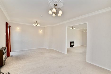 Photo of property in 1 Airport Drive, Milson, Palmerston North, 4414