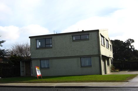 Photo of property in 104 Gladstone Terrace, Gladstone, Invercargill, 9810