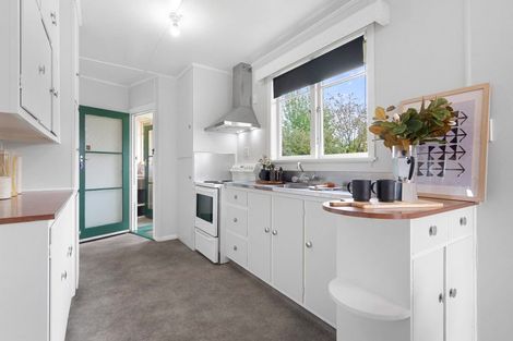 Photo of property in 4 Daniell Street, Solway, Masterton, 5810