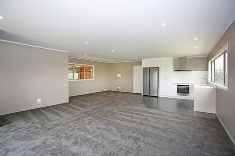 Photo of property in 190b Ellett Road, Karaka, Papakura, 2580