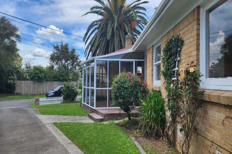 Photo of property in 10 Orelio Street, Hillcrest, Hamilton, 3216