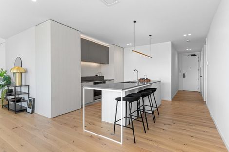 Photo of property in 101/359 Cameron Road, Tauranga, 3110