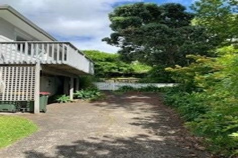 Photo of property in 66 Oaktree Avenue, Browns Bay, Auckland, 0630