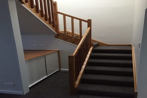 Photo of property in 62 Old Karori Road, Karori, Wellington, 6012