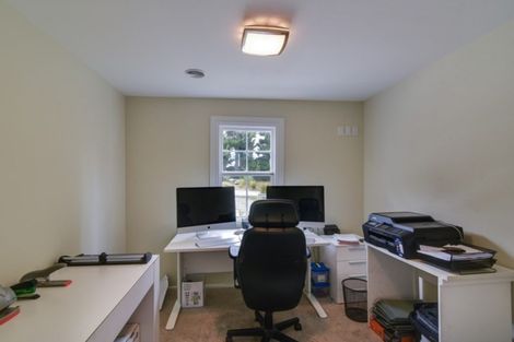 Photo of property in 226 Glenorchy-paradise R, Glenorchy, 9372