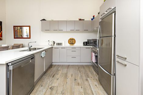 Photo of property in 2/9 Freeman Way, Manukau, Auckland, 2104