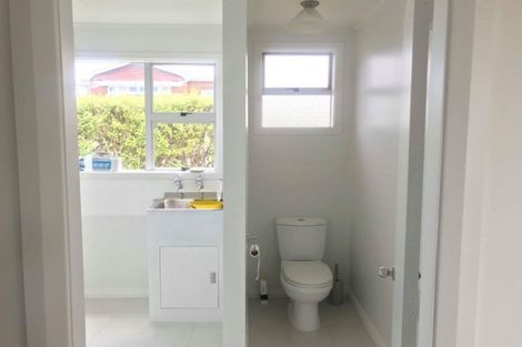 Photo of property in 22 Stanley Street, Kenmure, Dunedin, 9011