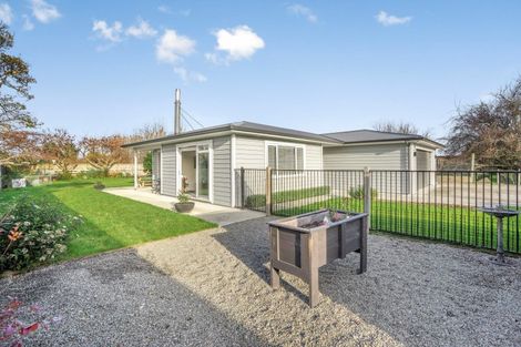 Photo of property in 61a Lincoln Road, Carterton, 5713