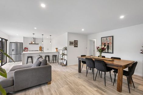 Photo of property in 18 John Fair Drive, Wainui, 0932