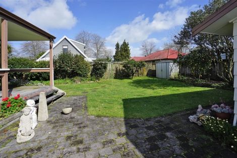 Photo of property in 8 Ensign Place, Flagstaff, Hamilton, 3210