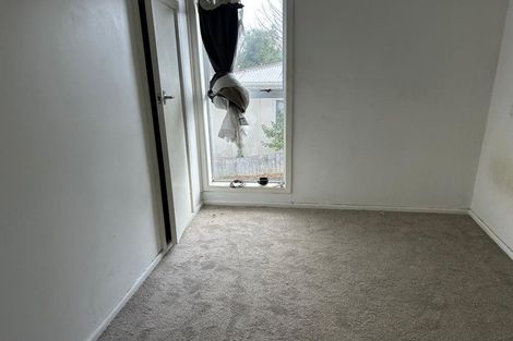 Photo of property in 49a Halver Road, Hillpark, Auckland, 2102