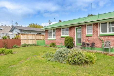 Photo of property in 137 Boundary Road, Claudelands, Hamilton, 3214
