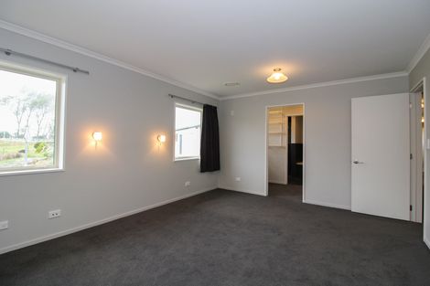 Photo of property in 1 Ruane Street, Glenavy, Waimate, 7980