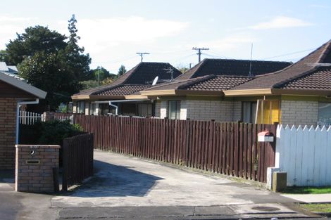 Photo of property in 1/74 Wallace Road, Papatoetoe, Auckland, 2025