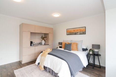 Photo of property in 327 North Road, Waikiwi, Invercargill, 9810