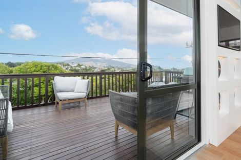 Photo of property in 8b Government Road, Raglan, 3225