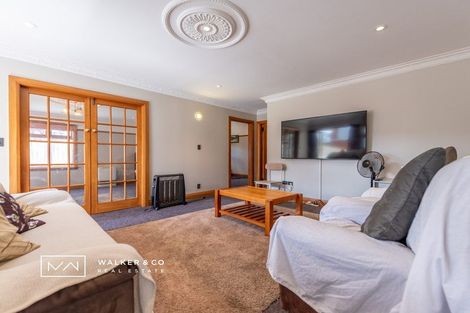 Photo of property in 74 Martin Street, Wallaceville, Upper Hutt, 5018