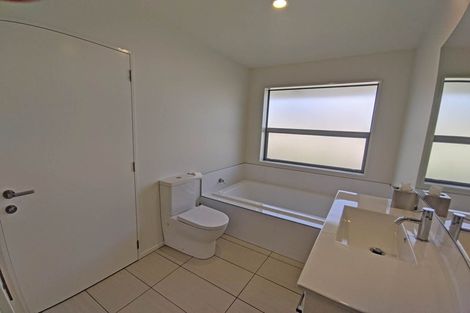 Photo of property in 10 Rifle Range Place, Witherlea, Blenheim, 7201