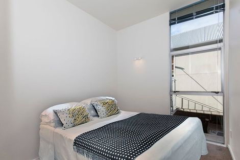 Photo of property in 5/1 Wiggins Street, Sumner, Christchurch, 8081