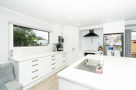 Photo of property in 50 Ellery Street, Ngaruawahia, 3720