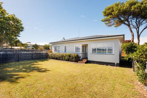 Photo of property in 230a Tremaine Avenue, Highbury, Palmerston North, 4412
