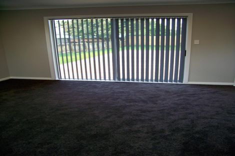 Photo of property in 23 Campbell Street, Leamington, Cambridge, 3432