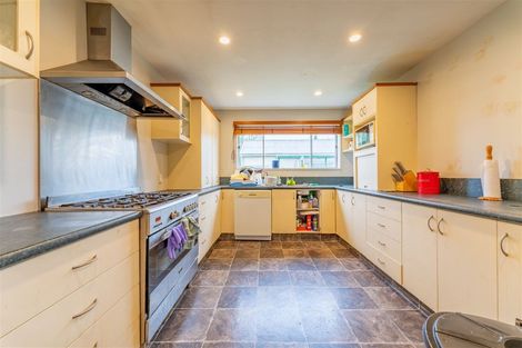 Photo of property in 9 Seddon Street, Temuka, 7920