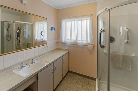 Photo of property in 23 Bay View Road, Atawhai, Nelson, 7010