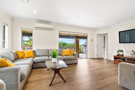 Photo of property in 97 Crawford Crescent, Te Kamo, Whangarei, 0112