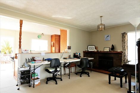 Photo of property in 95 Union Road, Howick, Auckland, 2014