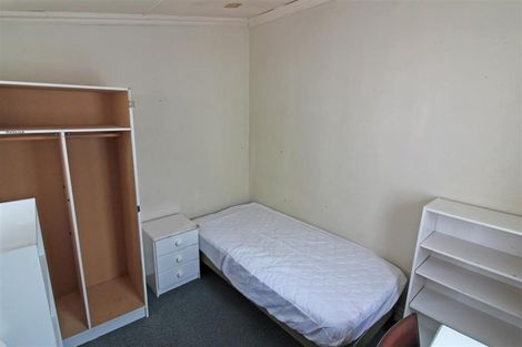 Photo of property in 61 Duke Street, North Dunedin, Dunedin, 9016