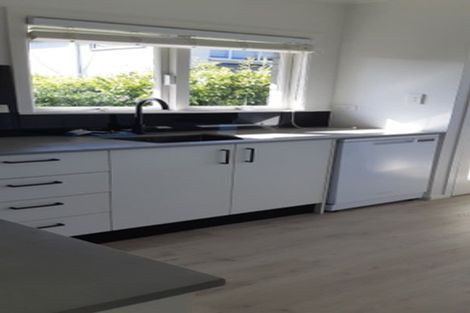 Photo of property in 61 Northboro Road, Belmont, Auckland, 0622