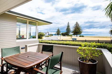 Photo of property in 5 Ferguson Avenue, Westshore, Napier, 4110