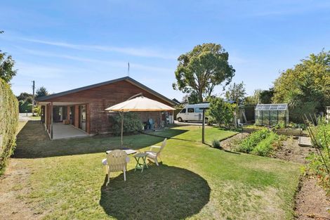 Photo of property in 3 Dale Street, Albert Town, Wanaka, 9305