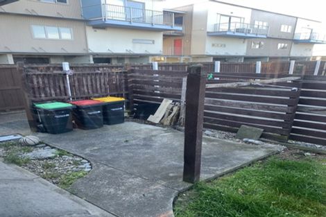 Photo of property in 3/447 Cashel Street, Linwood, Christchurch, 8011