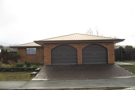 Photo of property in 10 Orchard Place, Cromwell, 9310