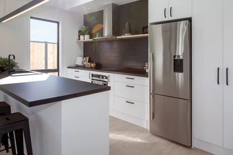 Photo of property in 4 Brooklyn Street, Papamoa, 3118